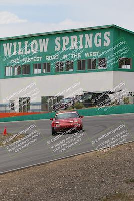 media/May-03-2025-Lucky Dog Racing (Sat) [[206de64b9d]]/Turn 4 B (1150am-130pm)/